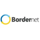 Bordernet