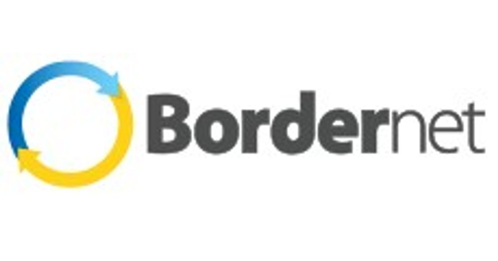 Bordernet reviews | ProductReview.com.au