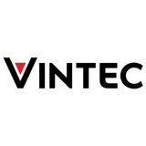 Vintec