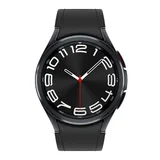 Samsung Galaxy Watch6 Classic