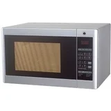 Elfa MV30CSP