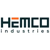 Hemco Industries