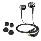 Sennheiser CX 300 / II