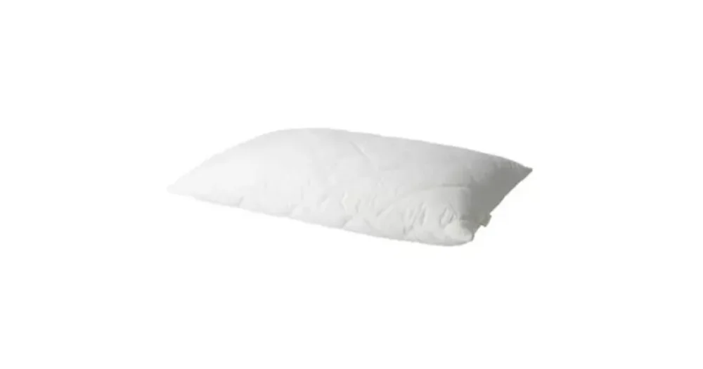 Gosa v?dd clearance pillow