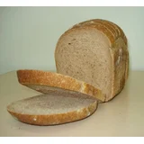 Bill’s Organic Sourdough Spelt