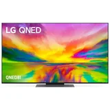 LG QNED81 55QNED81SRA (55")