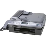 Brother MFC-640CW