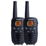 Oricom UHF CB Radio Twin Pack PMR1310