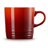 Le Creuset Mug