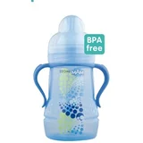 MAM BPA-FreeTraining Bottle