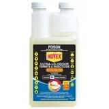 Hovex Ultra Lo-Odour Termite and Insect Concentrate