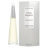 Issey Miyake L'eau D'issey
