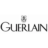 Guerlain