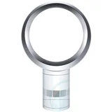 Dyson Desk Fan AM06
