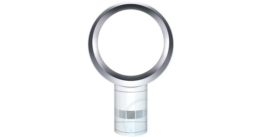 Dyson Desk Fan AM06