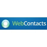 WebContacts
