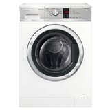 Fisher & Paykel QuickSmart WH7560J3 (7.5kg)