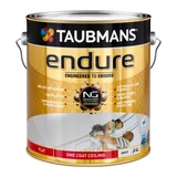 Taubmans Endure One Coat Ceiling