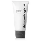 Dermalogica Intensive Moisture Balance