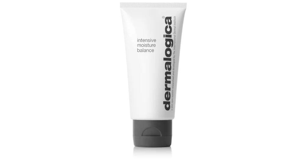 Dermalogica Intensive Moisture Balance reviews
