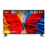 TCL 40S5K (40")