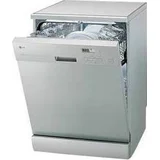 LG LD-2120W
