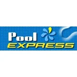 Pool Express