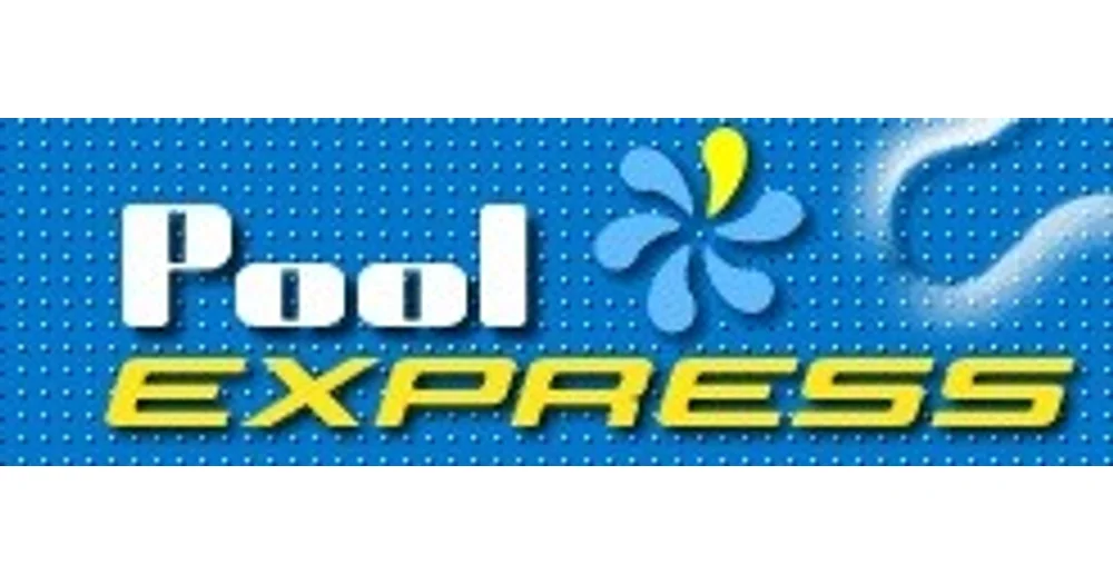 Pool Express