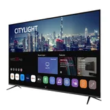 Aiwa 4K Smart TV AWS500QW (50”)