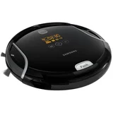 Samsung Navibot S SR8980