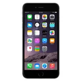 Apple iPhone 6 Plus