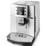 DeLonghi Perfectta ESAM5450