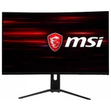 MSi Optix MAG322CQRV