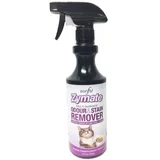 Purifie Zymate Cat
