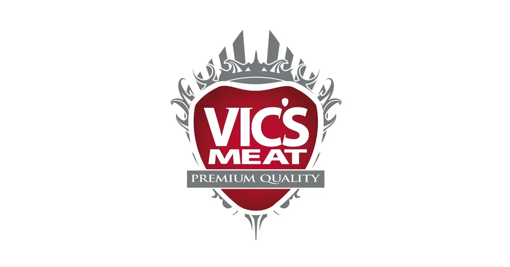 Vic’s Meat