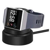 Fitbit Ionic Charger
