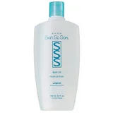 Avon Skin-So-Soft 