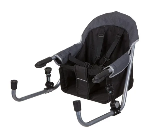 infasecure high chair