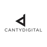 Canty Digital
