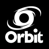Orbit Health & Fitness Solutions