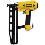 Dewalt D51256K-XE