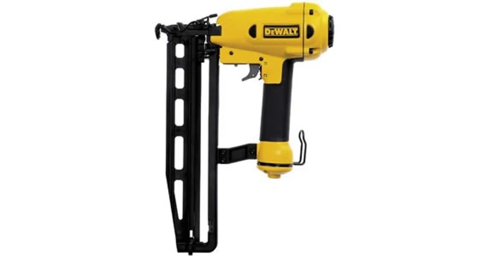 Dewalt D51256K XE reviews ProductReview