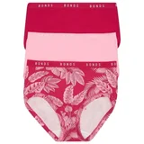 Bonds Cottontails Full Brief 3 Pack