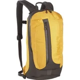 Kathmandu Chassis Pack