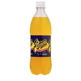 Schweppes Passiona