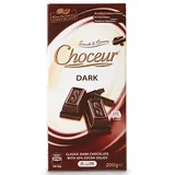 ALDI Choceur Chocolate