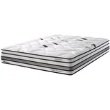 Sleepyhead Sanctuary Range