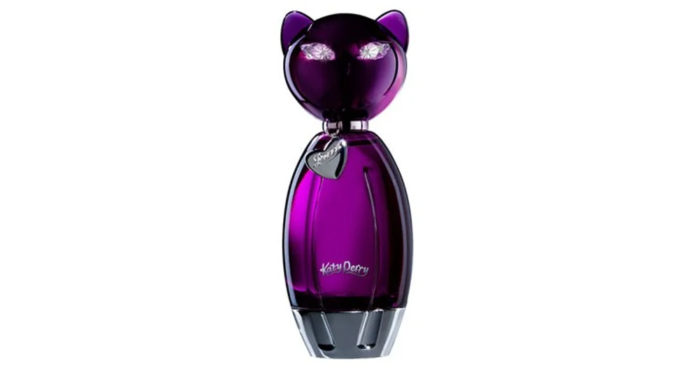 Priceline katy best sale perry perfume