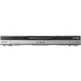 Sony RDRHXD760