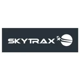 Skytrax